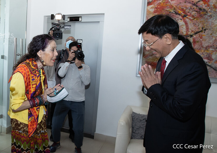 encuentro-delegacion-china-daniel-ortega-nicaragua